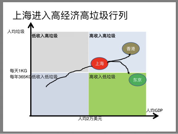图片7.png 图片7.png