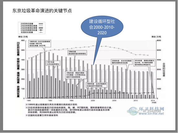图片8.png 图片8.png