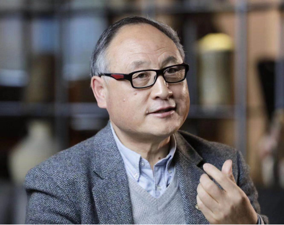 图片1.png 图片1.png