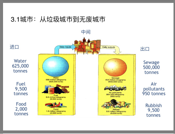 图片12.png 图片12.png