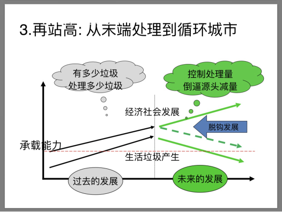 图片9.png 图片9.png