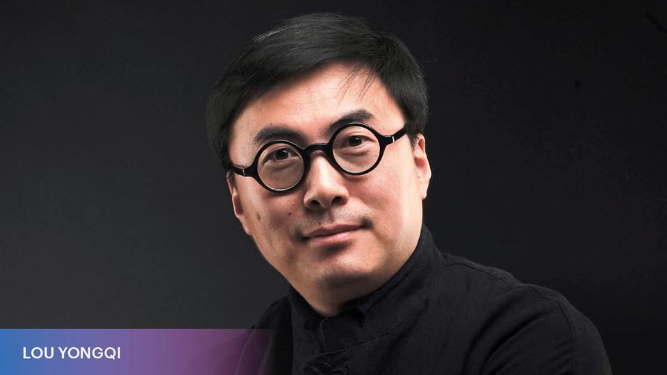 1575876190798005991.jpg 4E92CFD761820BF69215F5D2235_8FF55FE1_9630.jpg