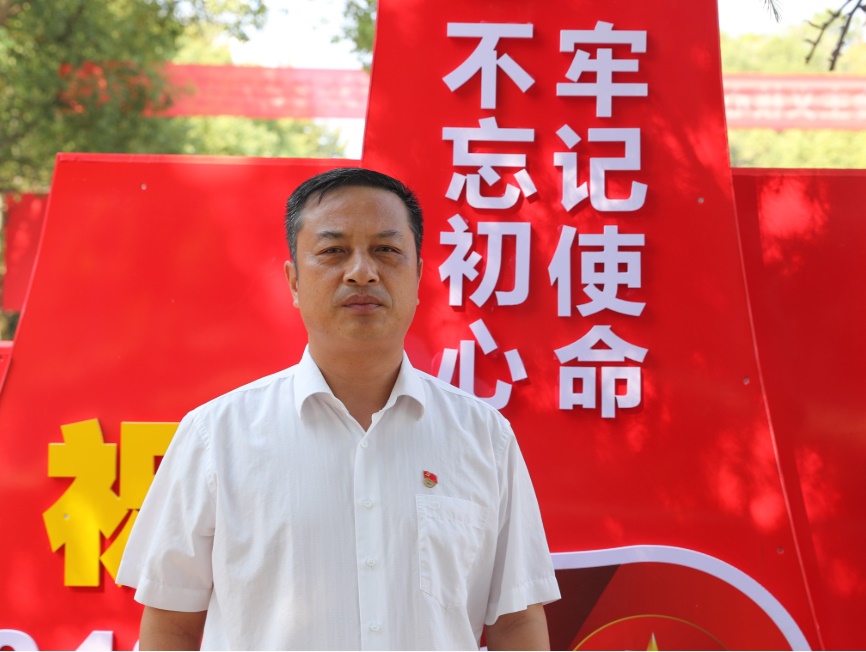 1576460875267009308.jpg 3.jpg