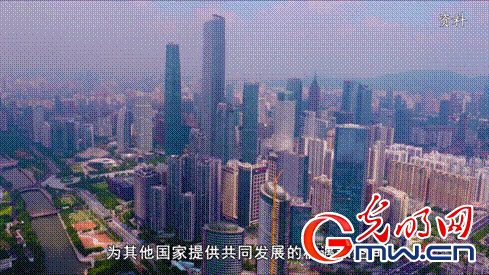 1590375924766034682.gif 2.gif