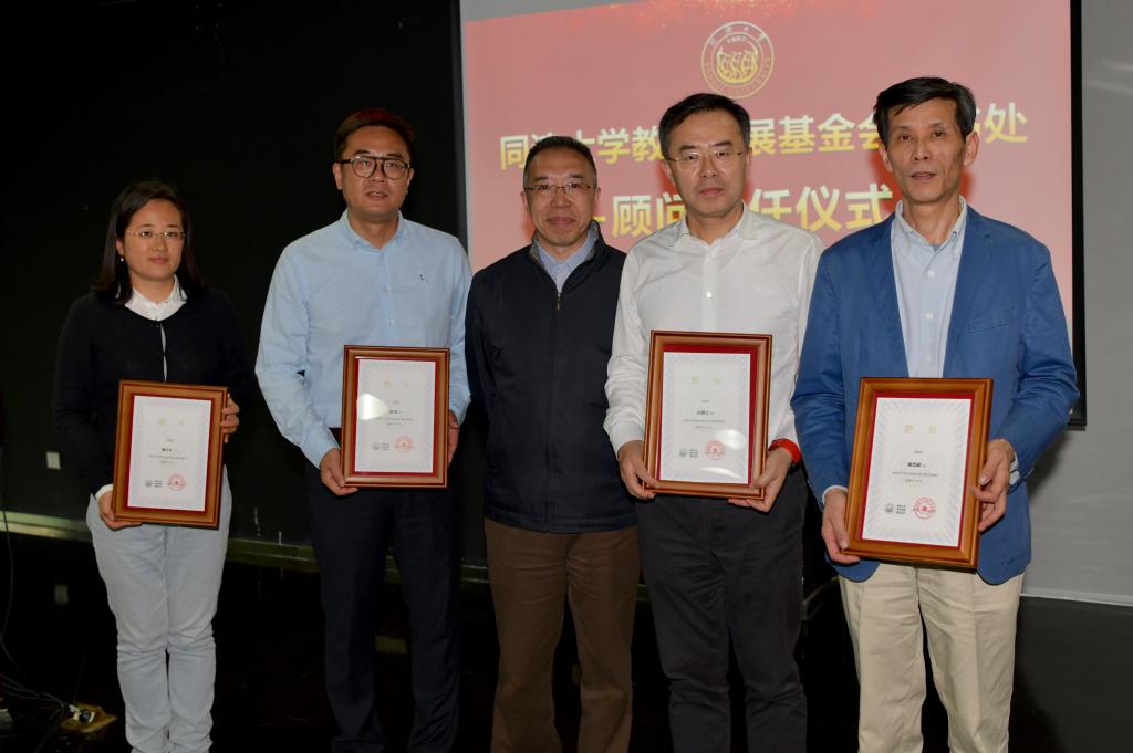 1575619681793009389.jpg 97BA8E4E60AC8DE87CF98466604_94FC0392_10297.jpg