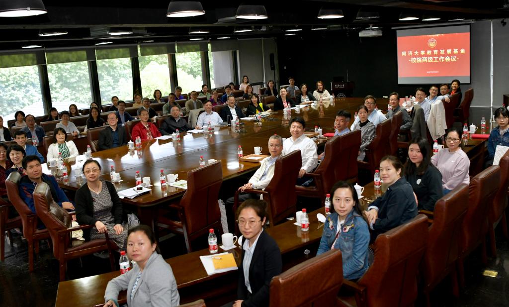 1575619700731054898.jpg F0A3021B77D3D8B4784CB5B58C5_A1E1FE54_1B3C6.jpg