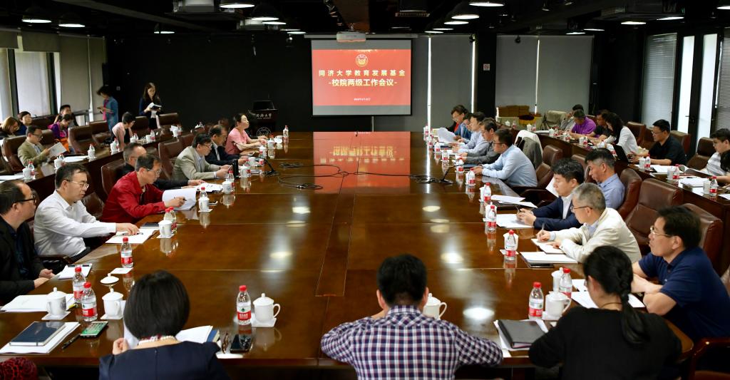 1575619623761094235.jpg 93504479C45A61B7E868E7D3CF6_481D767F_178BC.jpg