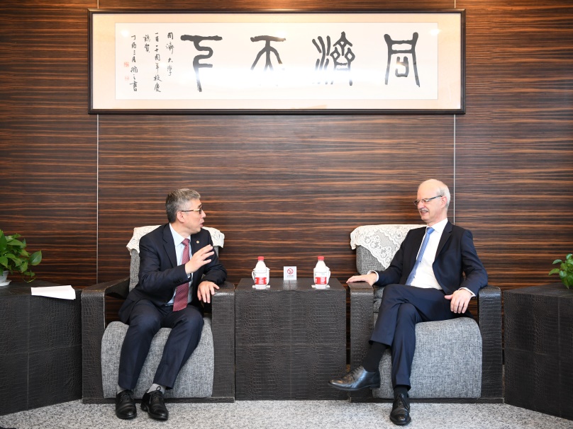 1575621664463052640.jpg 24640B0216ADE0EDEF7B8656EAF_D590EDA4_30A91.jpg