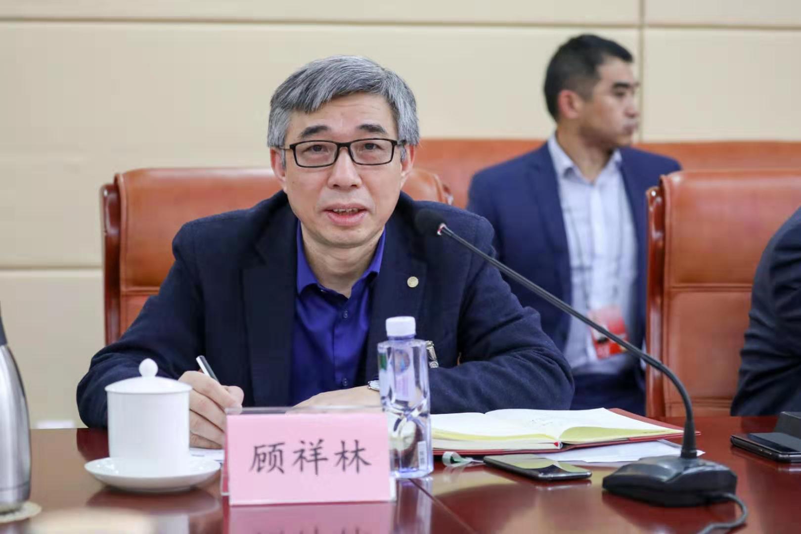 1551853090011099981.jpg 1551853090011099981.jpg