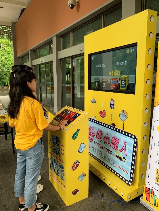 1575876904374064820.jpg 3103BC006AEF16012490E3F82F7_2ACF541E_29289.jpg