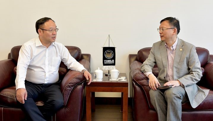 1575872941687005978.jpg 152ECD699F994A41AC327D27700_9D327788_14764.jpg