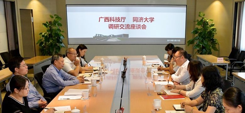 1575872953371033228.jpg 0E3DA1D10BD460E4945D766ED09_BE57D61A_1A500.jpg