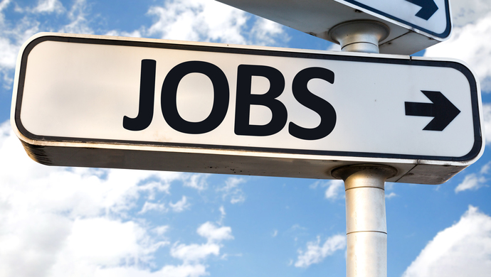 1589165499565048858.jpg 1.jpg