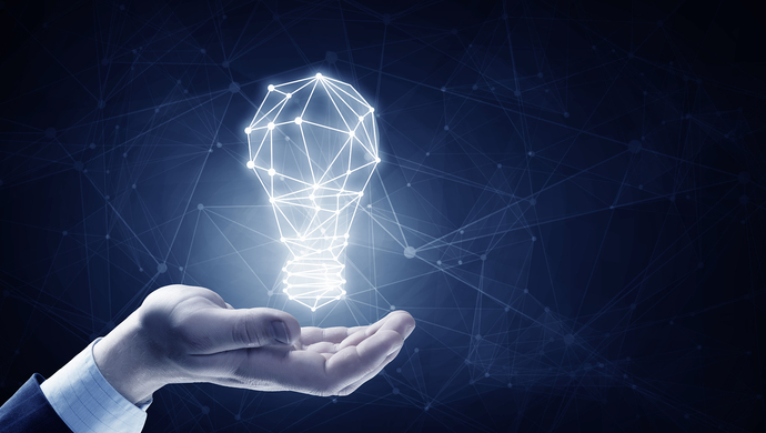 1575340200510020854.jpg 37.jpg