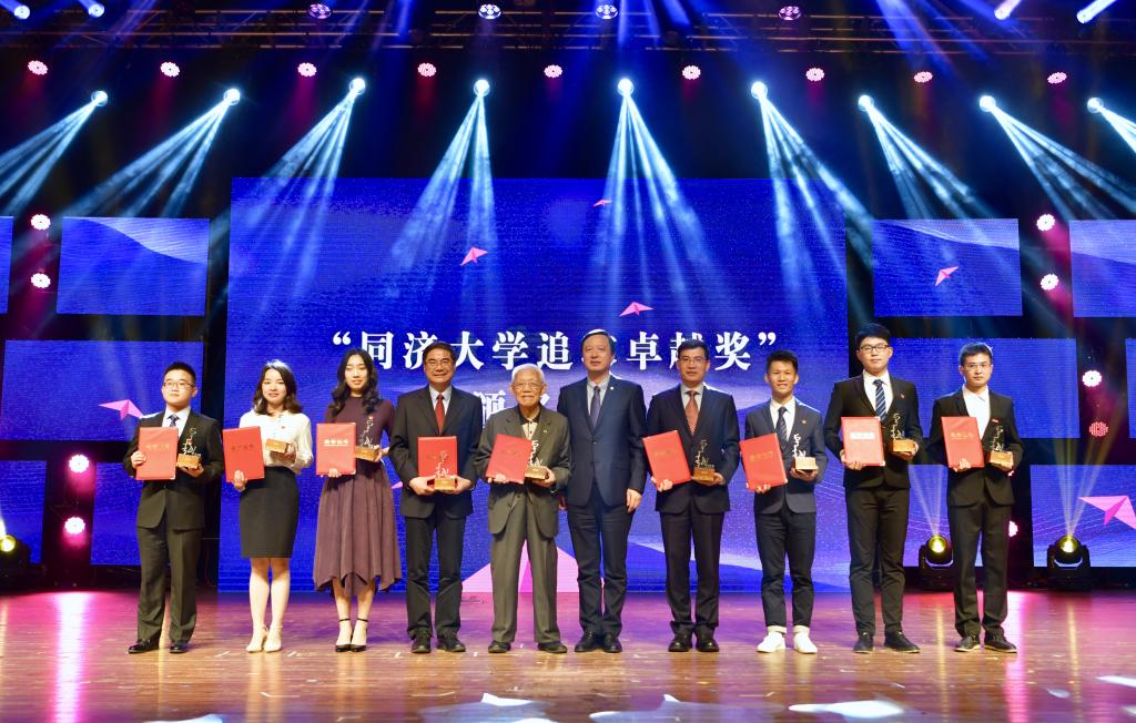 1575622378320071642.jpg E4588728899A23EE6454A40B737_A28D7BB9_1F651.jpg