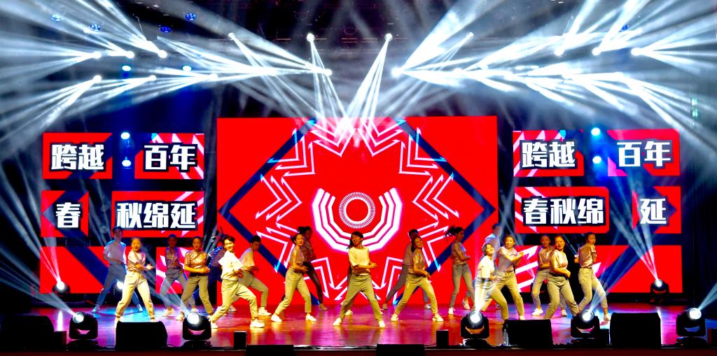 1575622394887095428.jpg D90CD4D43999F19A6F821C28AAD_2CCCF487_1D4E5.jpg