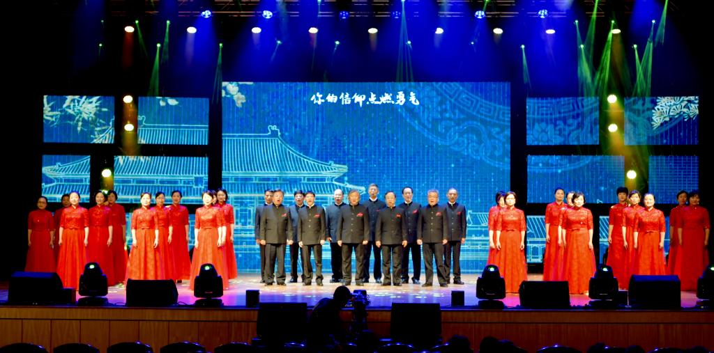 1575622459097082005.jpg 808BB548C38211D87CEA4C0E355_4E319633_170E8.jpg