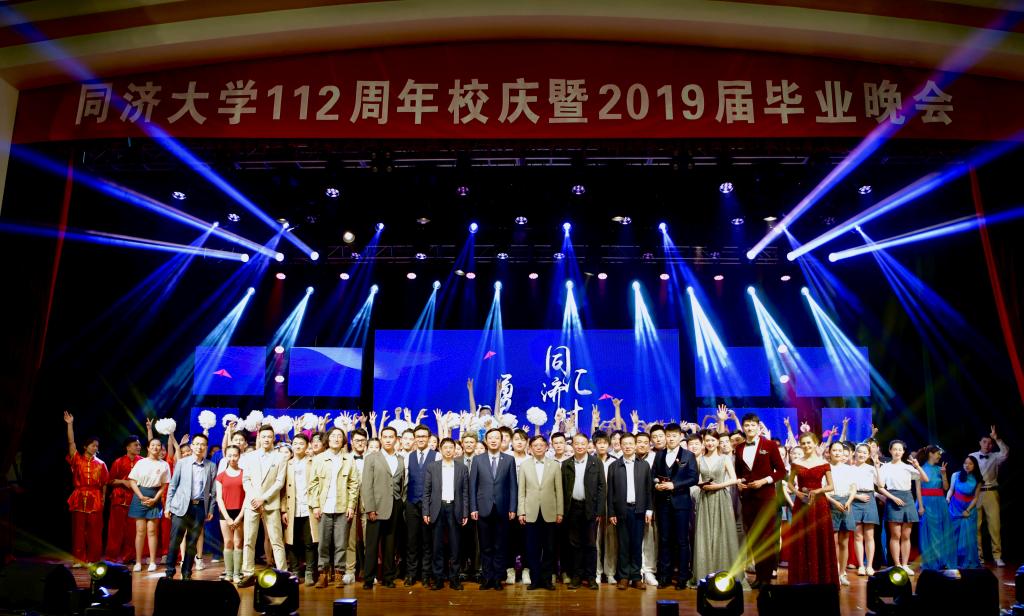 1575622473901011744.jpg 7C8F065EC22279998394B23E143_2C1D31B9_1AB8B.jpg