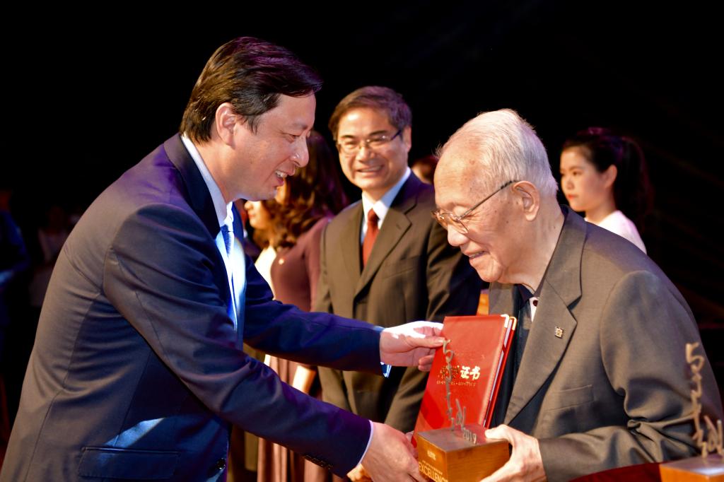 1575622359382067532.jpg C3CFB1FD5379B76AD0853AF0F52_79628A84_123D6.jpg