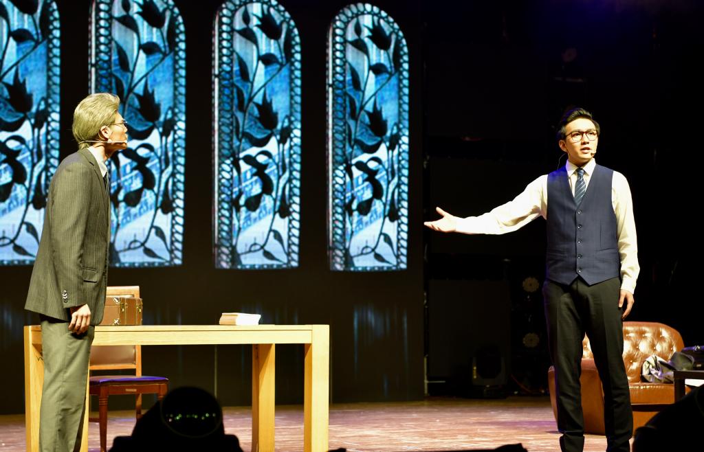 1575622407399001282.jpg AC6D6205D131528F6D253EEF337_E6E48024_178B8.jpg