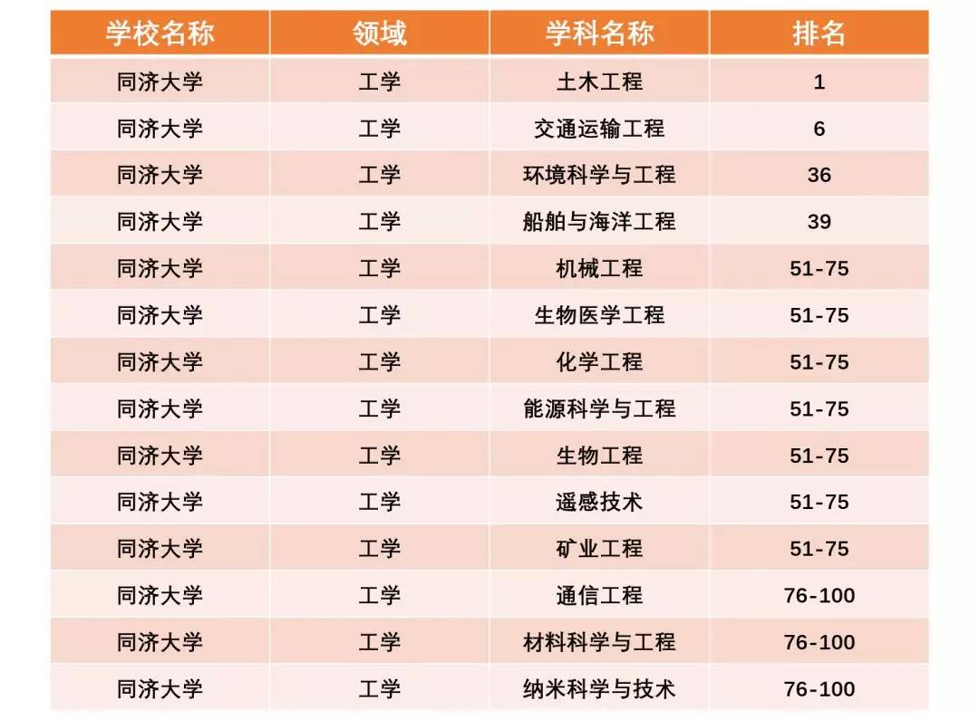 1575878787204067543.jpg CF993D534D0A287CD8109749B1B_DE1956D4_16183.jpg