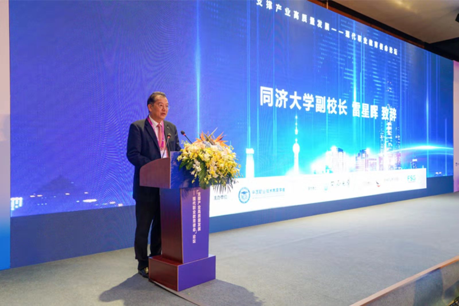 1576227177664022316.jpg 45B0B0107E29F193ACDCD5FEE6A_D6098631_2BAA7.jpg