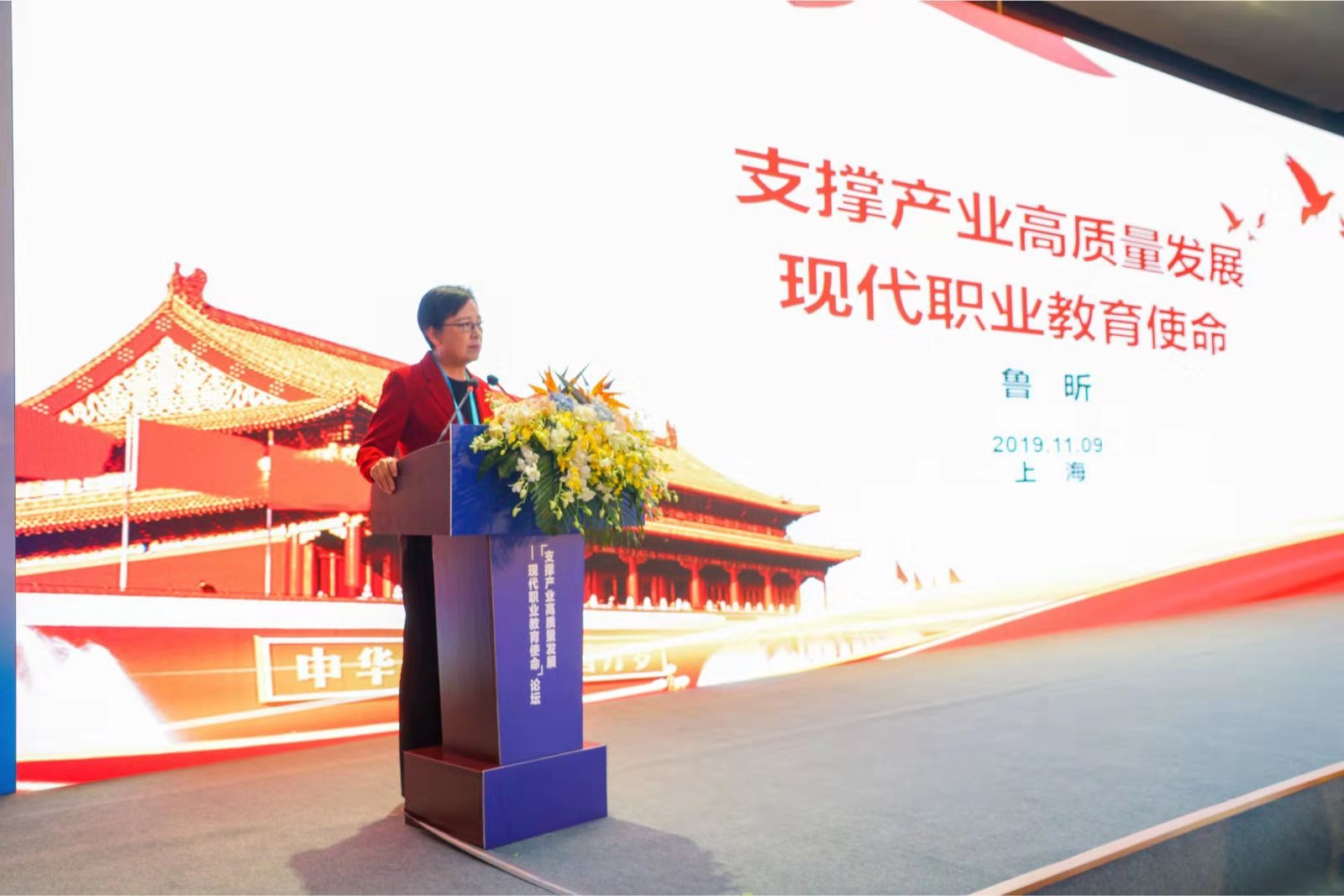 1576227149459093419.jpg EBF4C7843F2F19ED772D2A9323D_BA283EDA_2799C.jpg