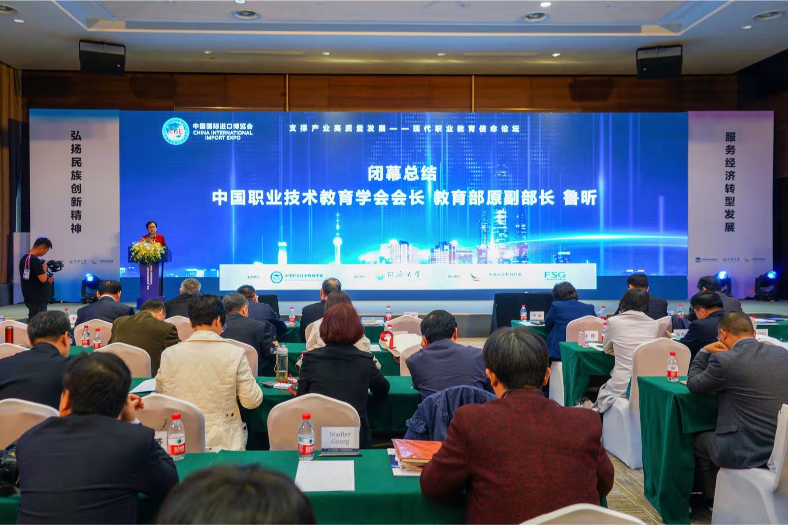 1576227098806059059.jpg 614A0BDE047721E8D6B06F78FC5_3383A64C_36C2E.jpg