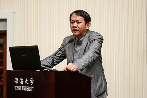 1580303019144007122.jpg 7.jpg