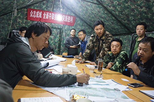 1580303045649084236.gif 8.gif