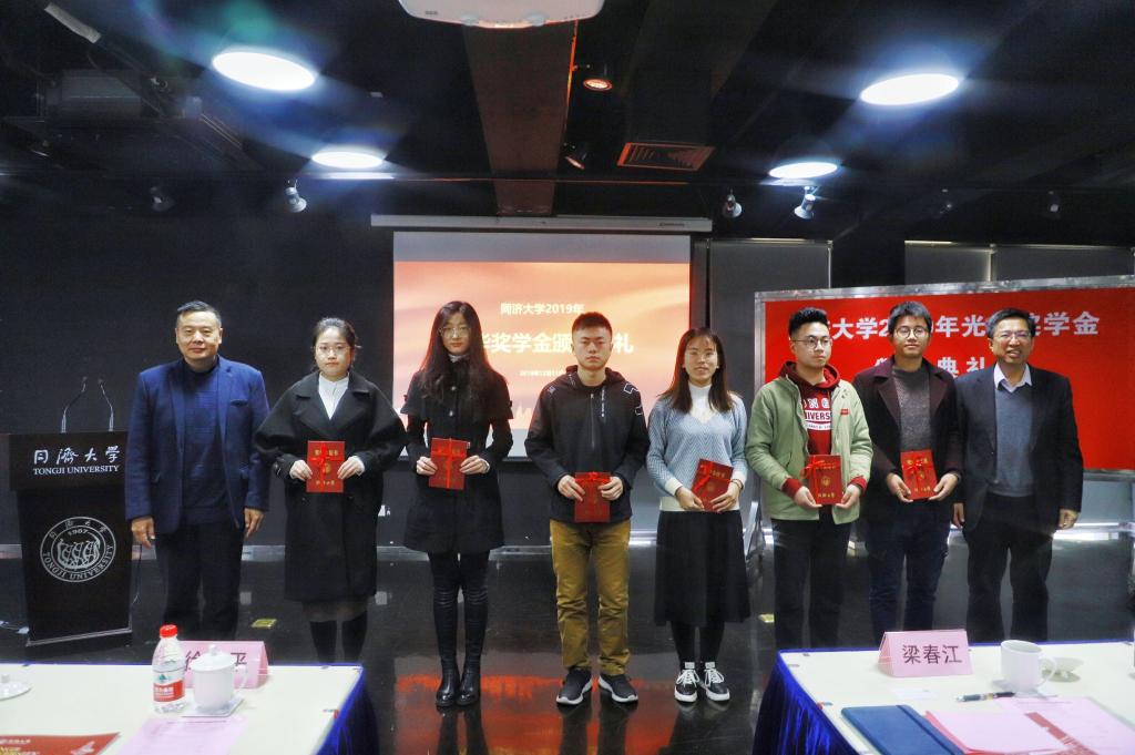 1577154323708038527.jpg 1.jpg