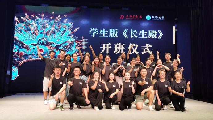 1596525246388012790.jpg 1.jpg