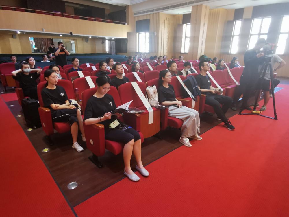 1596525421639052538.jpg 3.jpg