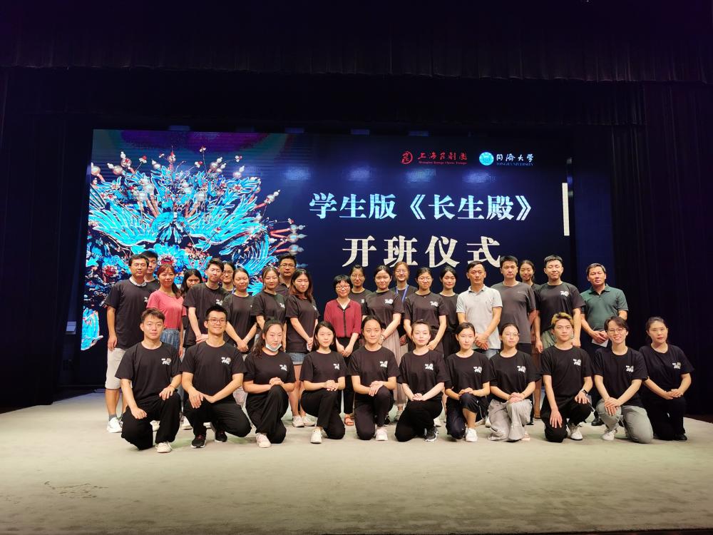 1596525443541020235.jpg 4.jpg