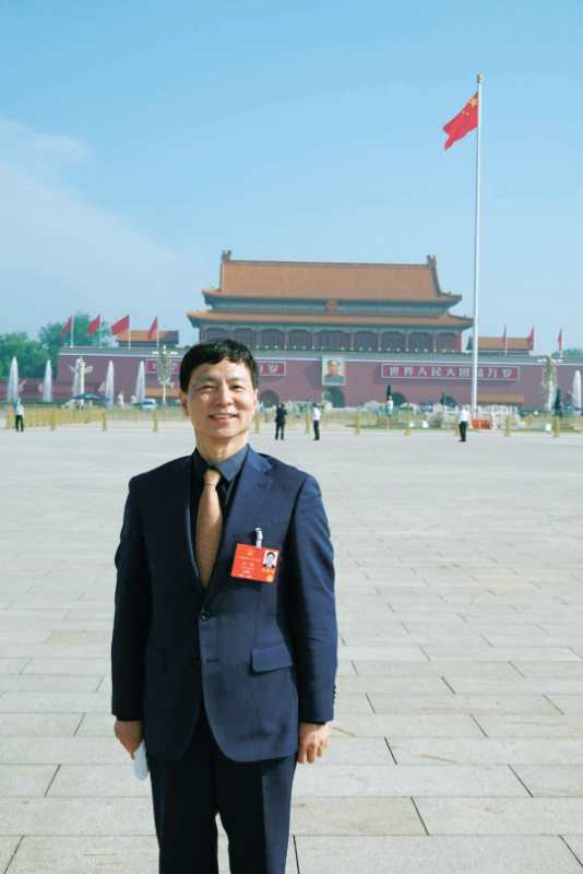 1590652216799069967.jpg 1.jpg