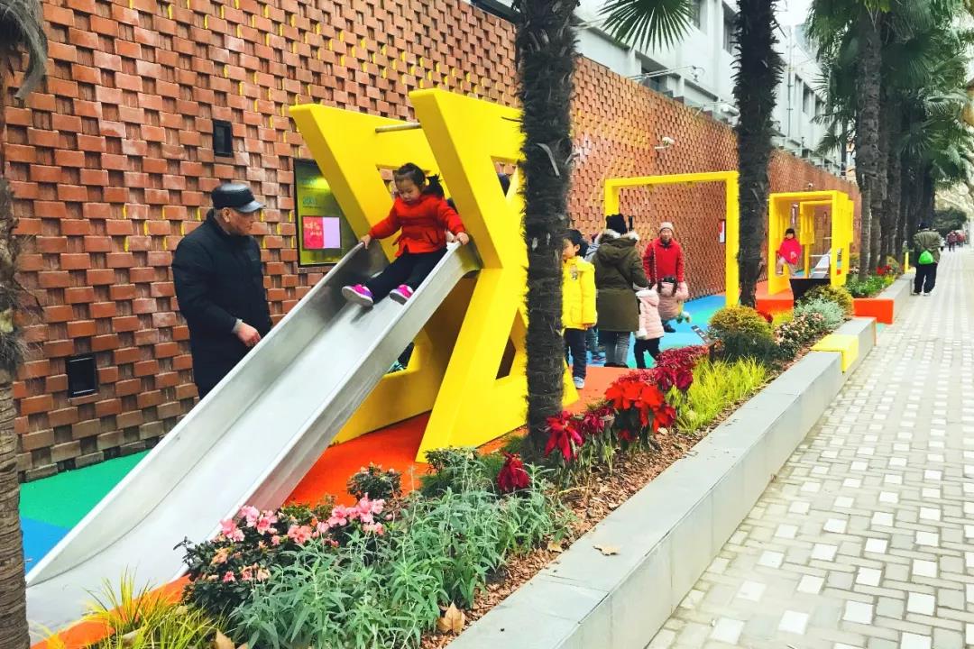 1576221420942046700.jpg ACC1C85006583D5E21DF9D8A8D6_CCEC9EB8_2A31A.jpg