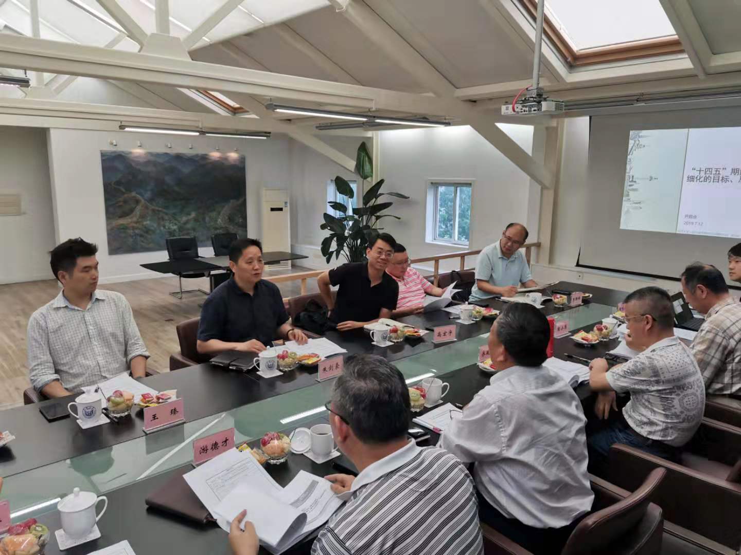 1576221504449085055.jpg 976B152255382B9463EFD64A8FE_F2E255D4_24E64.jpg