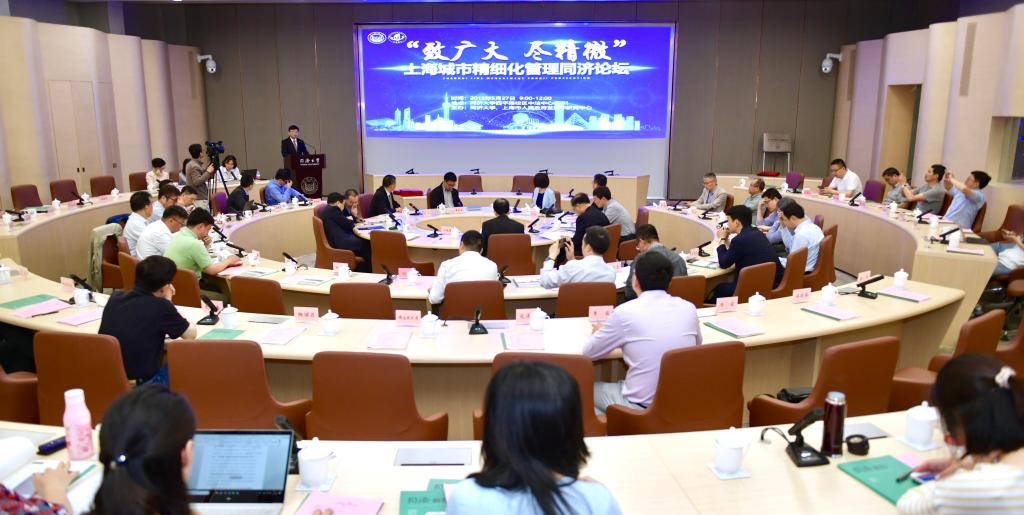 1576221552887099629.jpg 0526EFFB33F8216455CB6A30D39_2C83D5ED_147AF.jpg