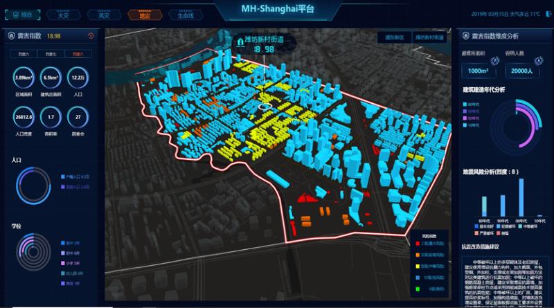 1576221381832022212.jpg 85E7FC53F5182794EFE96C61EF7_090A15A6_10486.jpg