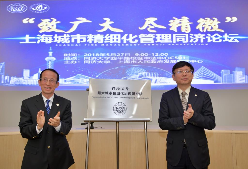 1576221326686010928.jpg 0C50C893B62ED9547F87123A660_BDC9A4E2_149A1.jpg