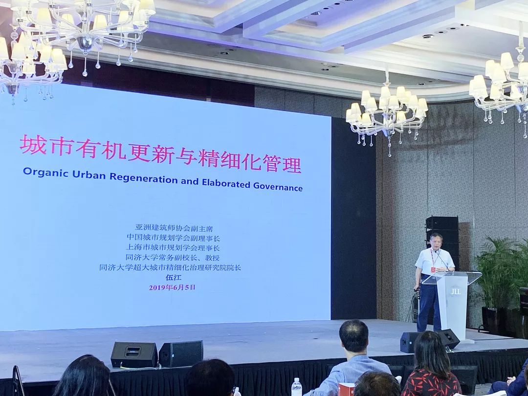 1576221349462036840.jpg 9F8032C8C74268EC7DBDFD77524_ACC4F2AE_212F4.jpg