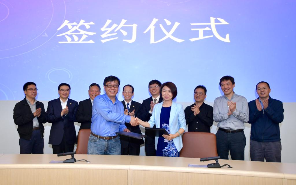 1576221464263069701.jpg AF4D105BF198629D1DBC073C193_57FDA292_10698.jpg