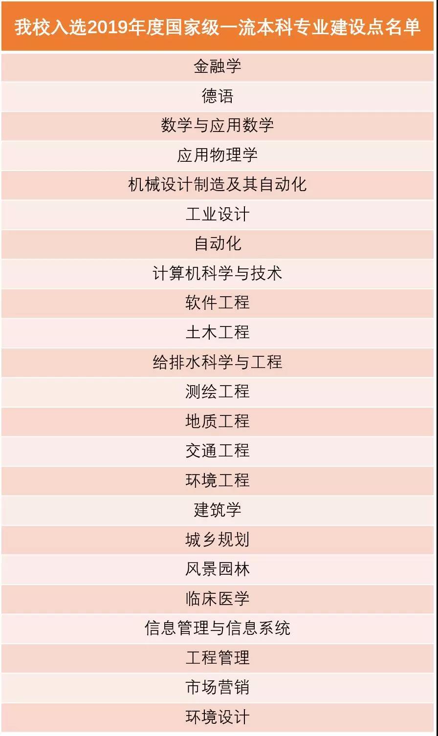 1578274188915038151.jpg 1.jpg