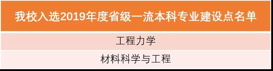 1578274201504087535.jpg 2.jpg