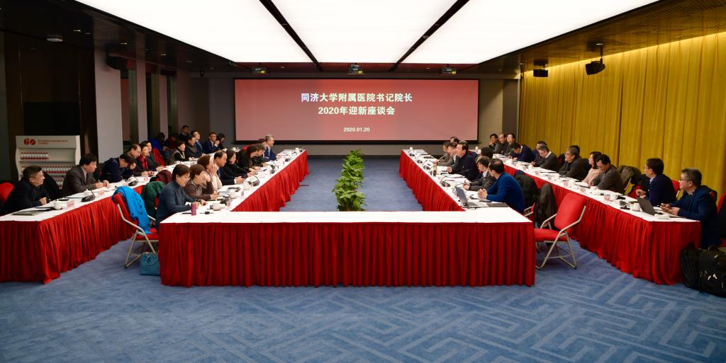 1580303732815088367.jpg 13.jpg