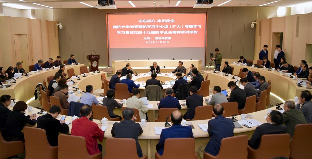 1576227469649099689.jpg FA9A592D32D3B281E44F8933CC0_1E432933_137AF.jpg