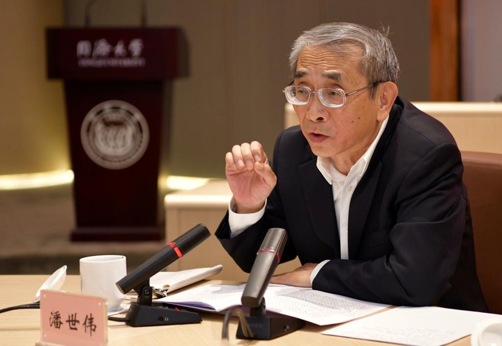 1576227409652041702.jpg 8FBF7E0A8C6B31248417198A9C3_0F235746_F389.jpg