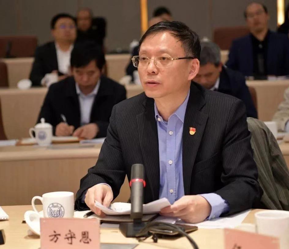 1576227393631073973.jpg 810CE249B5AFED0A31D9C17A558_91B92473_10C3A.jpg