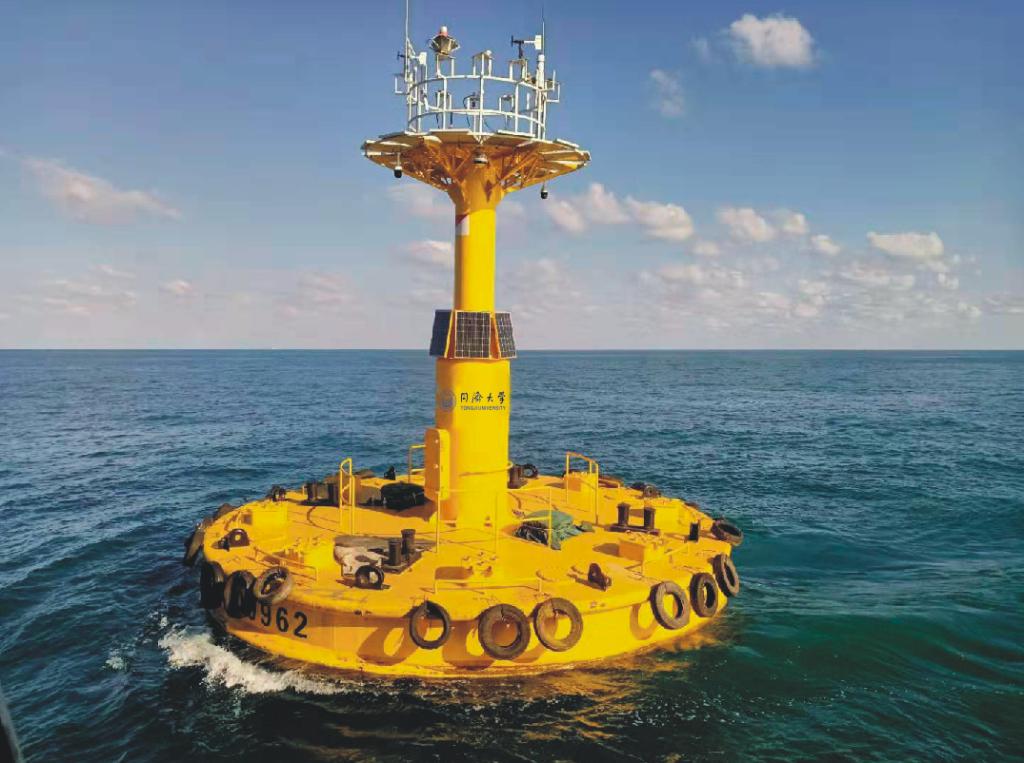 1580304230580097618.png 17.png