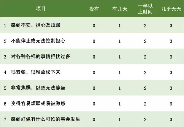 1582511389900098531.jpg 18.jpg